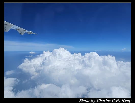 B7-8757_048.jpg