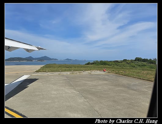 B7-8757_068.jpg