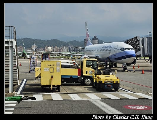 B7-8757_015.jpg
