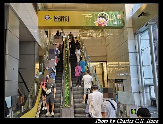 唐吉訶德_002.jpg