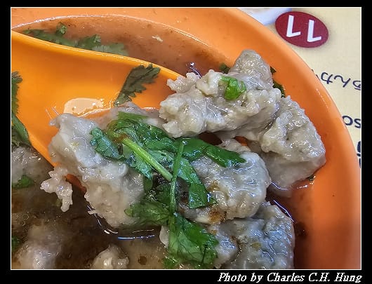 豐味_013.jpg