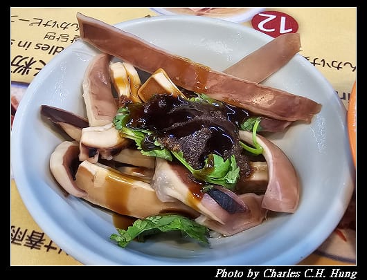 豐味_015.jpg
