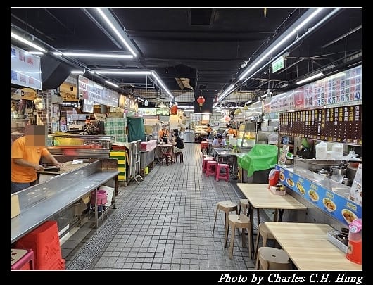 豐味_002.jpg
