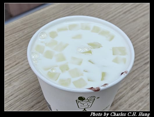 綠逗薏人_009.jpg