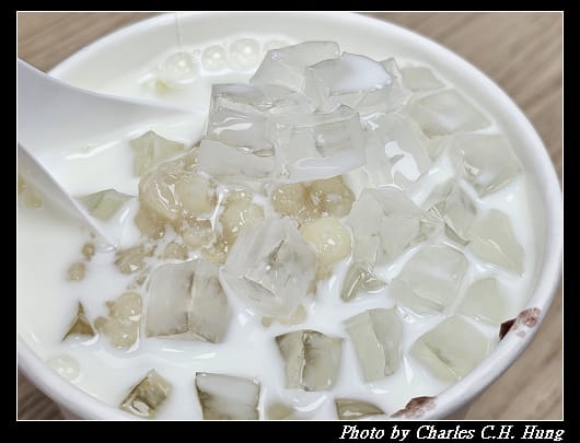 綠逗薏人_010.jpg