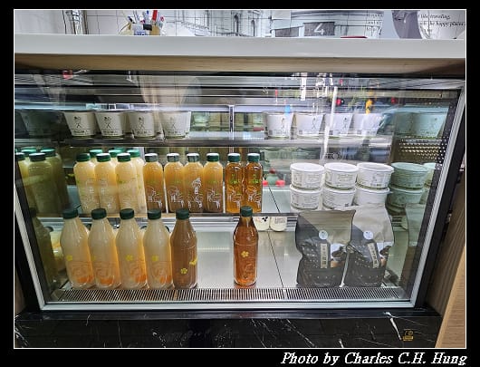 綠逗薏人_006.jpg
