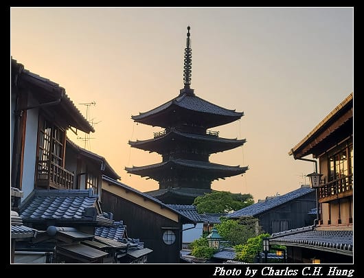 清水寺_015.jpg