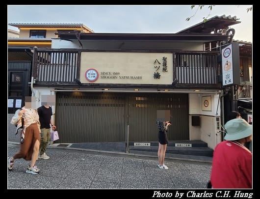 清水寺_026.jpg