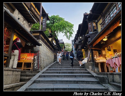 清水寺_020.jpg