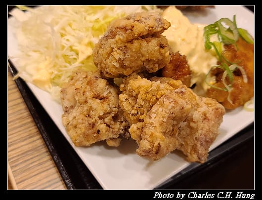 鳥さ_013.jpg