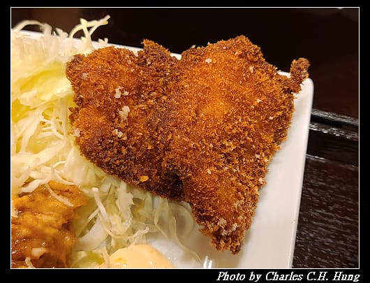 鳥さ_015.jpg