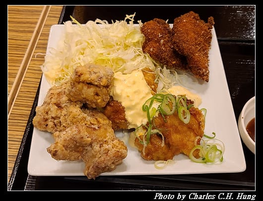 鳥さ_012.jpg