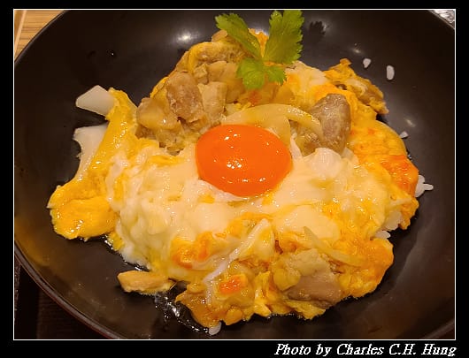 鳥さ_018.jpg