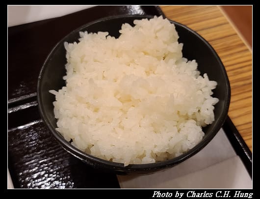 鳥さ_010.jpg