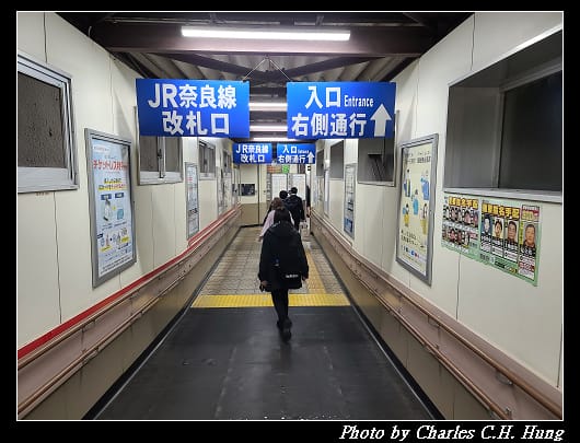 京都_003.jpg