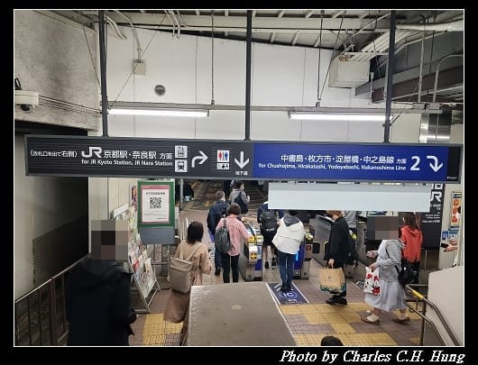京都_002.jpg