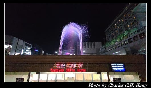 京都_023.jpg