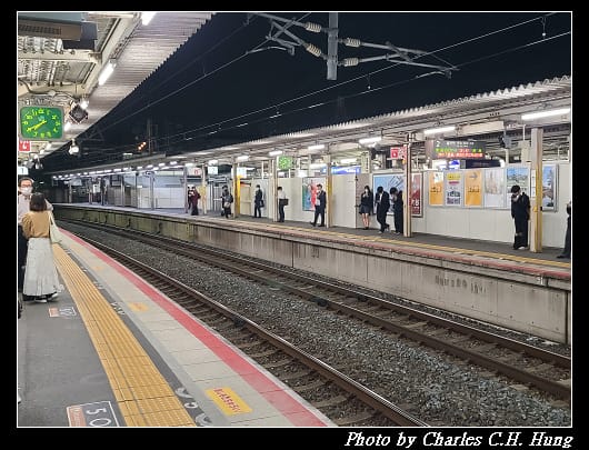 京都_006.jpg