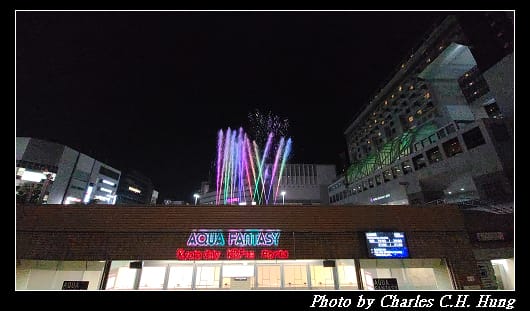 京都_019.jpg