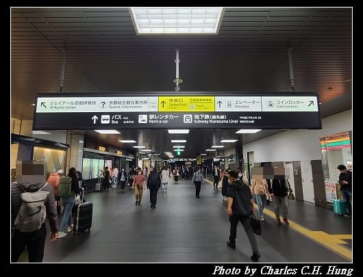 京都_016.jpg
