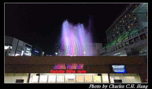 京都_024.jpg