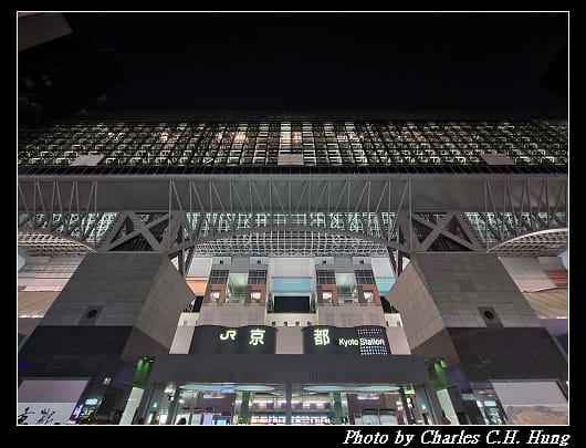 京都_037.jpg