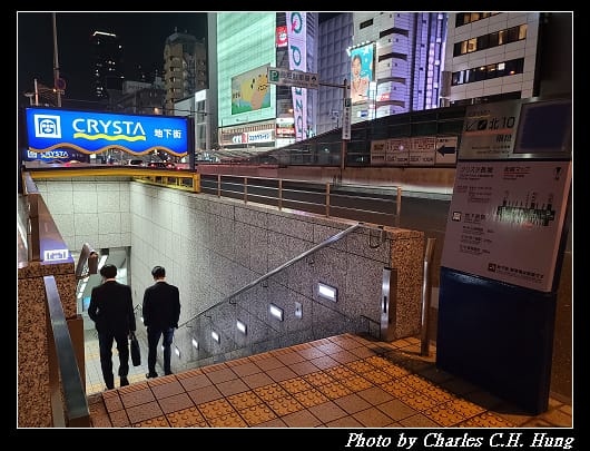 京都_057.jpg