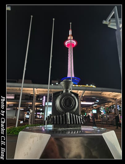 京都_036.jpg