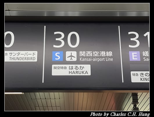 京都_012.jpg