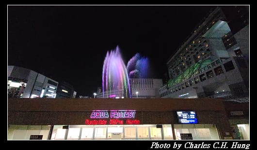京都_020.jpg