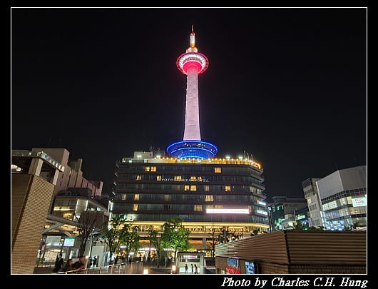 京都_030.jpg