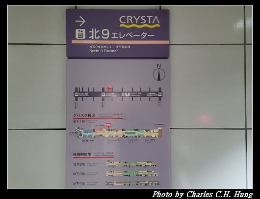 京都_055.jpg