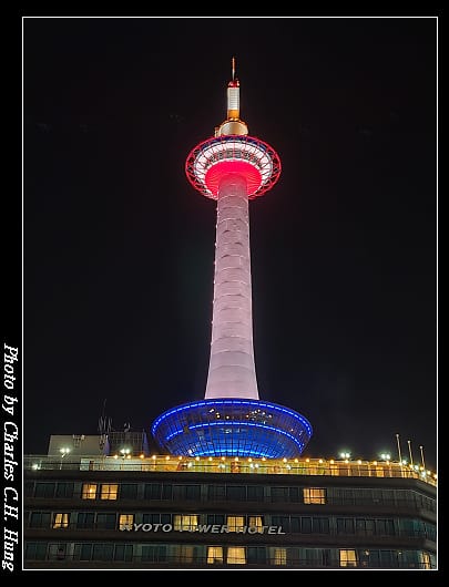 京都_029.jpg