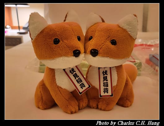 戰利品_004.jpg