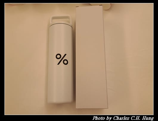 戰利品_009.jpg