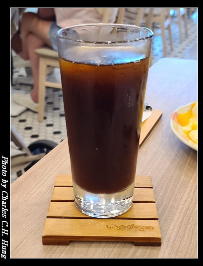 Woosa_022.jpg
