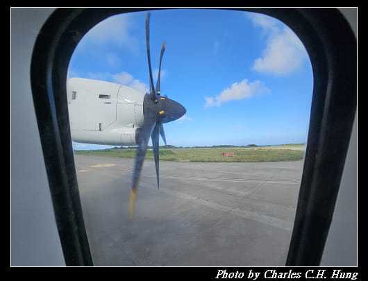 B7-8766_044.jpg B7-8766_044.jpg