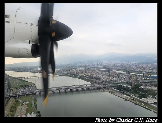 B7-8766_065.jpg B7-8766_065.jpg
