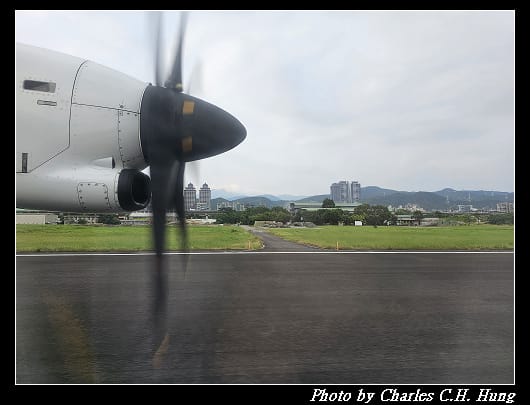 B7-8766_068.jpg B7-8766_068.jpg