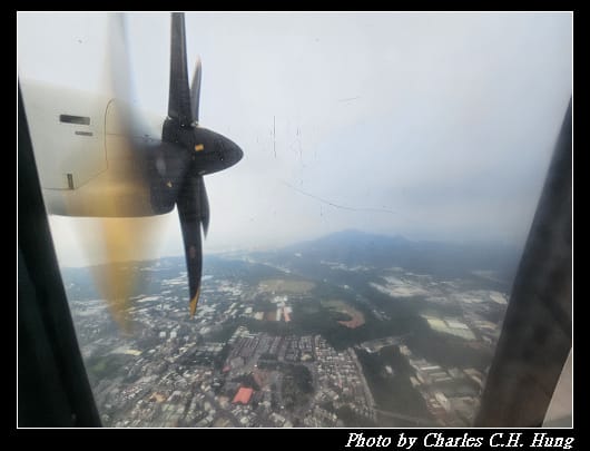 B7-8766_062.jpg B7-8766_062.jpg