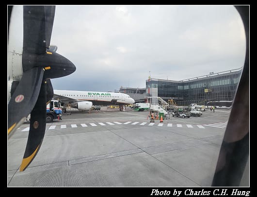 B7-8766_070.jpg B7-8766_070.jpg