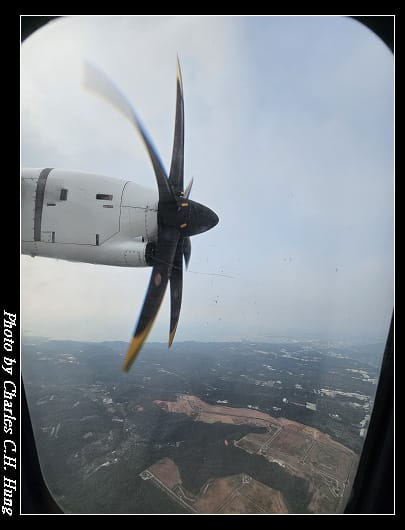 B7-8766_061.jpg B7-8766_061.jpg