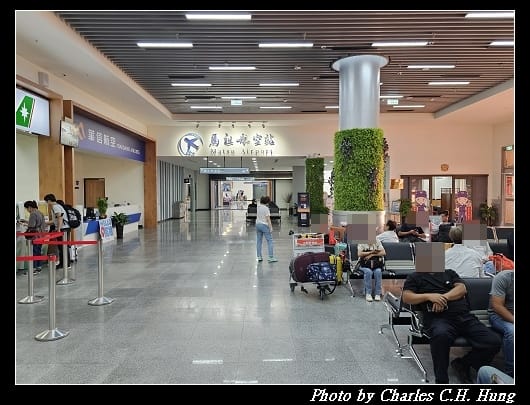 B7-8766_007.jpg B7-8766_007.jpg