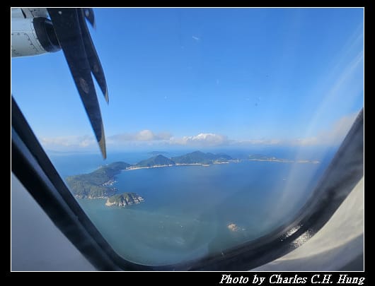 B7-8766_047.jpg B7-8766_047.jpg