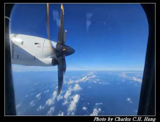 B7-8766_055.jpg B7-8766_055.jpg