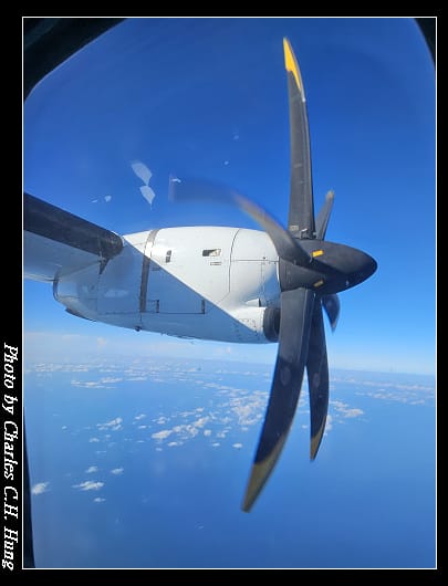 B7-8766_056.jpg B7-8766_056.jpg