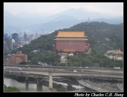 B7-8766_067.jpg B7-8766_067.jpg