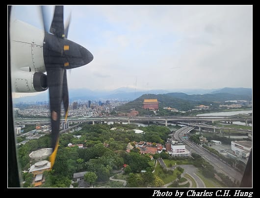 B7-8766_066.jpg B7-8766_066.jpg