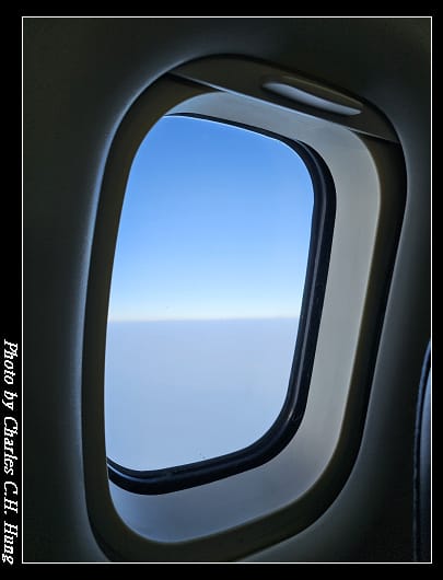 B7-8766_058.jpg B7-8766_058.jpg