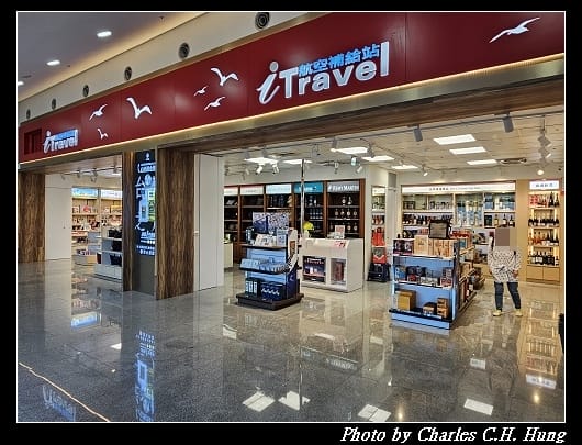 B7-8766_015.jpg B7-8766_015.jpg